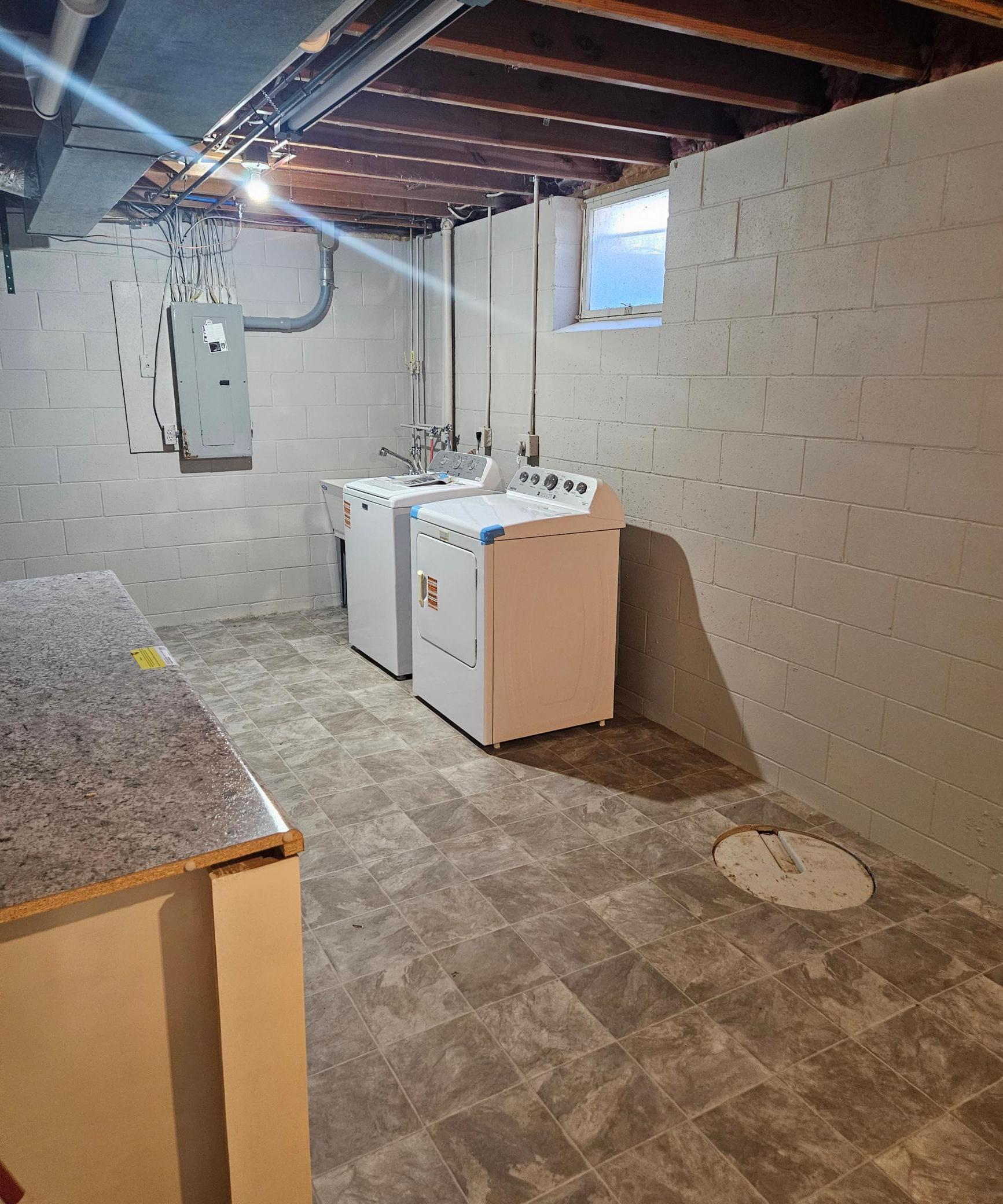 1390 Roosevelt Road Hastings, MN 55033 - Photo 29 of 29