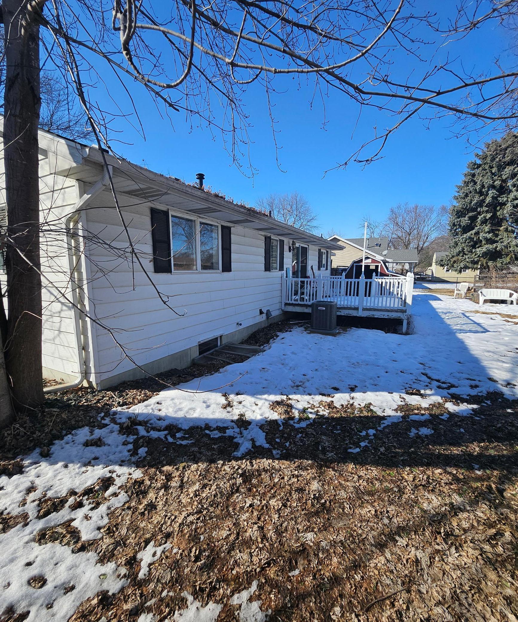 1390 Roosevelt Road Hastings, MN 55033 - Photo 3 of 29