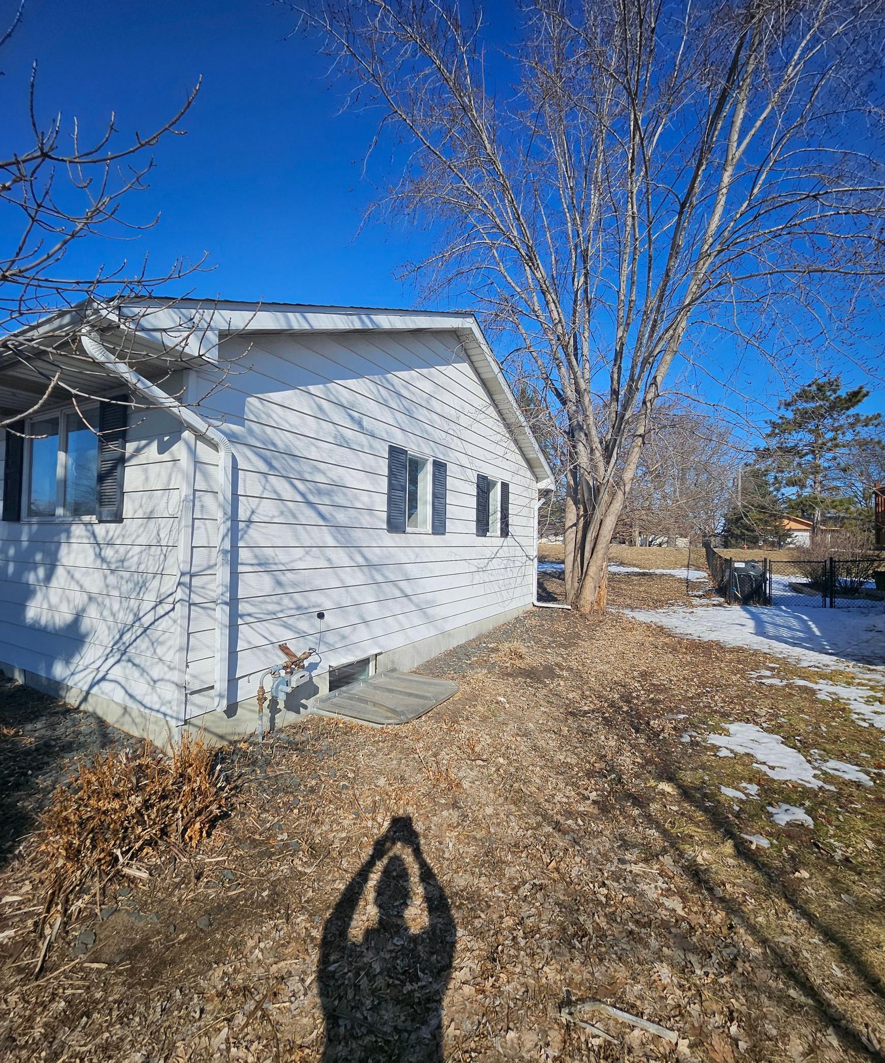 1390 Roosevelt Road Hastings, MN 55033 - Photo 4 of 29