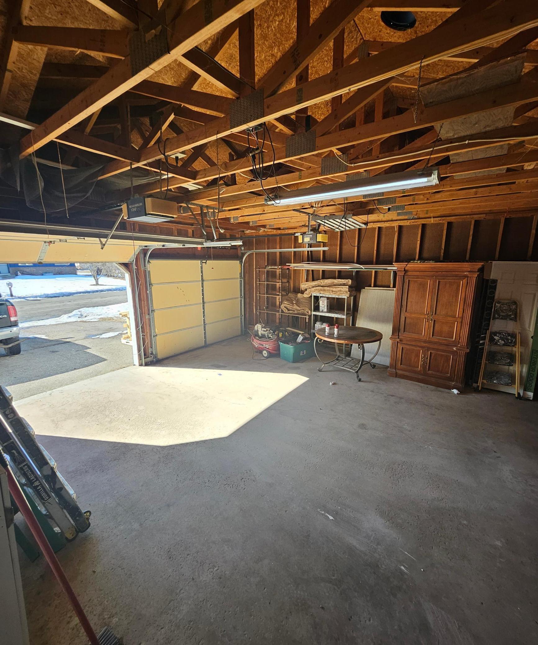 1390 Roosevelt Road Hastings, MN 55033 - Photo 5 of 29