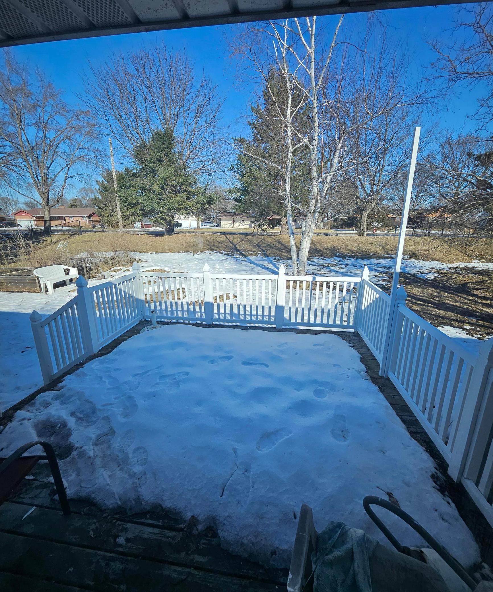 1390 Roosevelt Road Hastings, MN 55033 - Photo 6 of 29