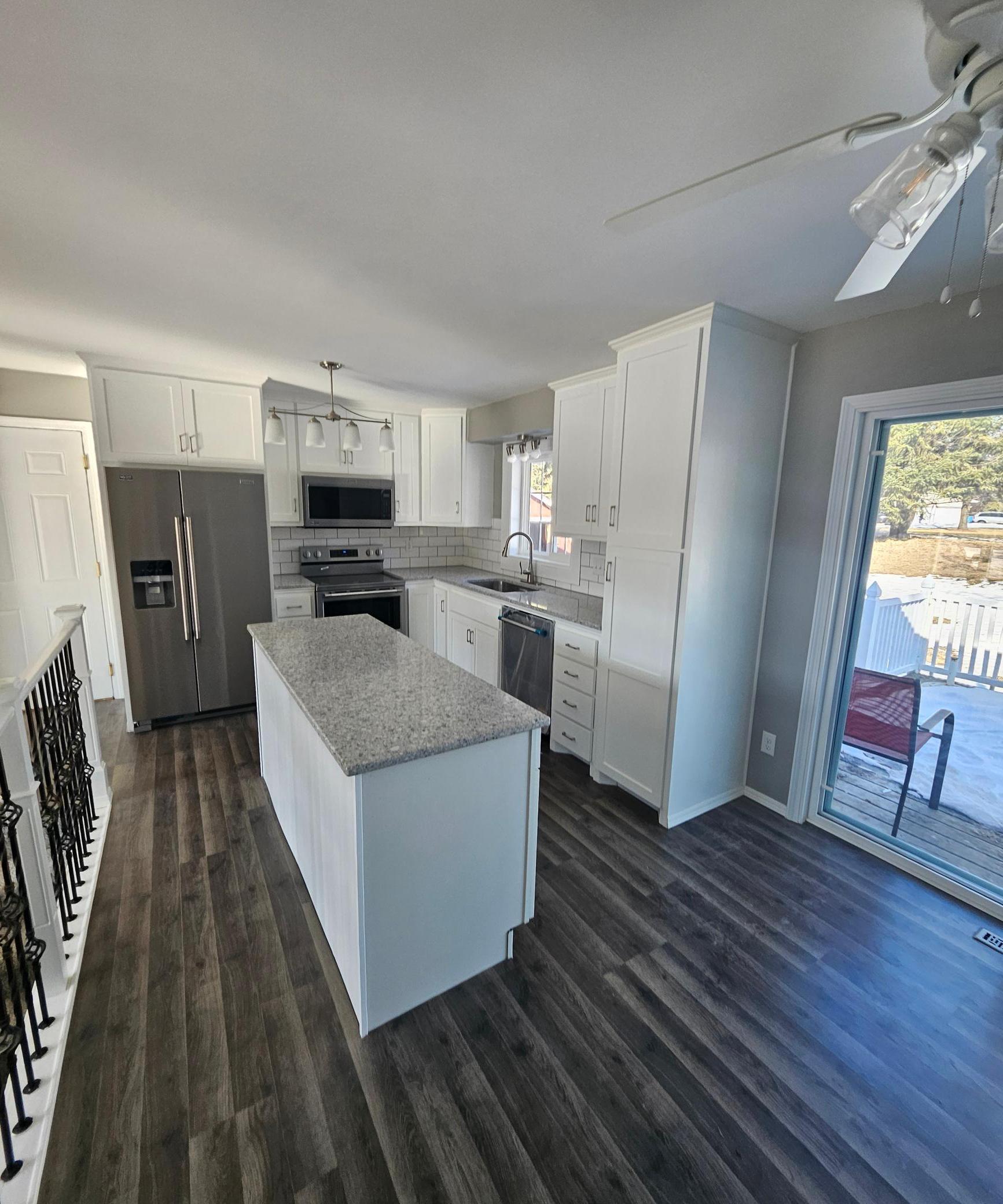 1390 Roosevelt Road Hastings, MN 55033 - Photo 7 of 29