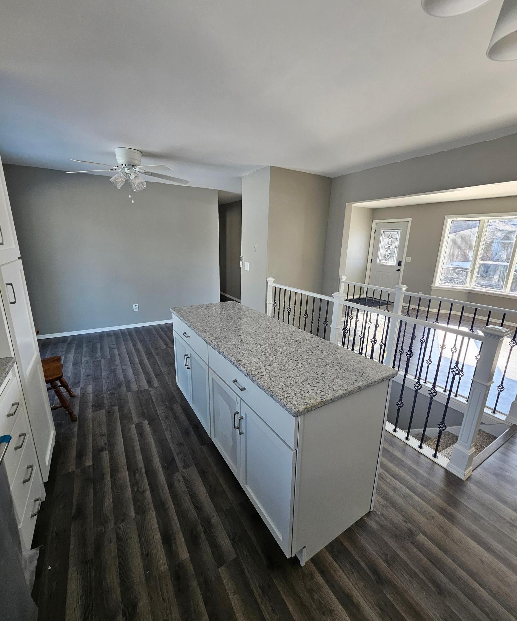 1390 Roosevelt Road Hastings, MN 55033 - Photo 8 of 29