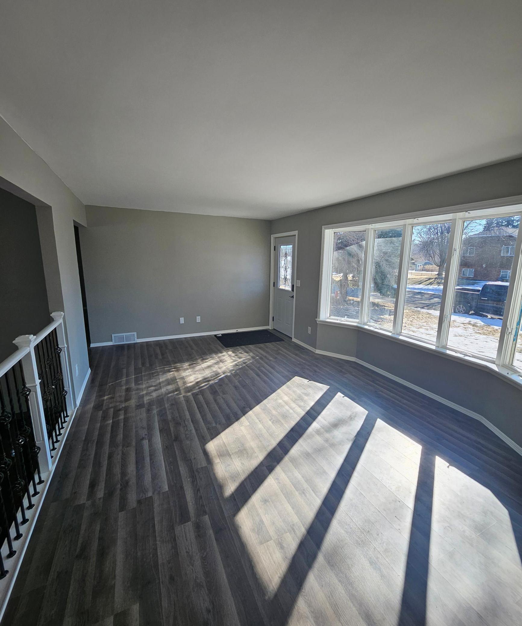 1390 Roosevelt Road Hastings, MN 55033 - Photo 10 of 29