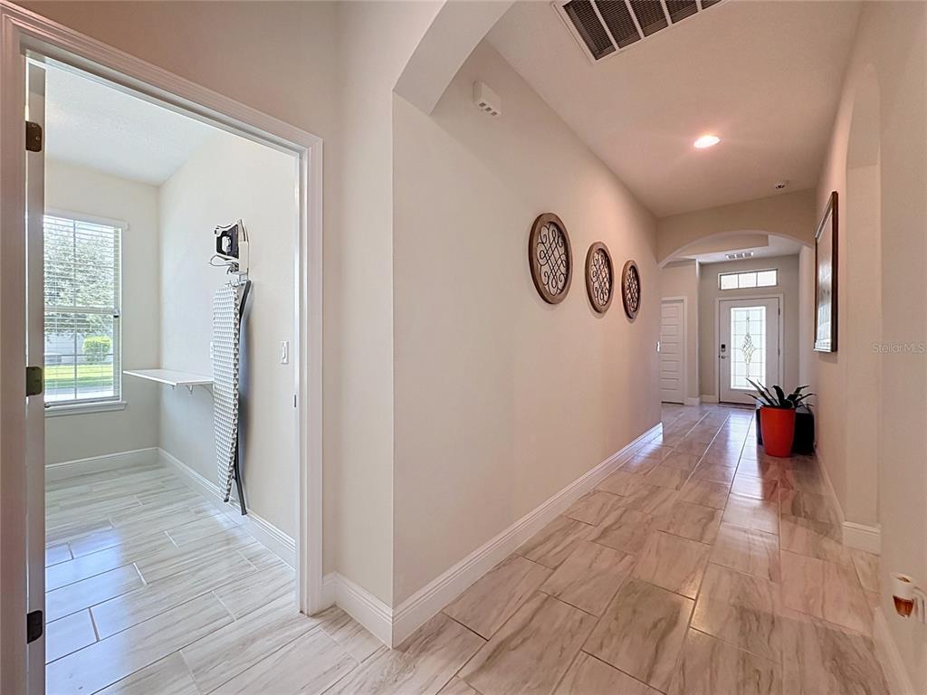9506 Bolero Road Winter Garden, FL 34787 - Photo 7 of 43