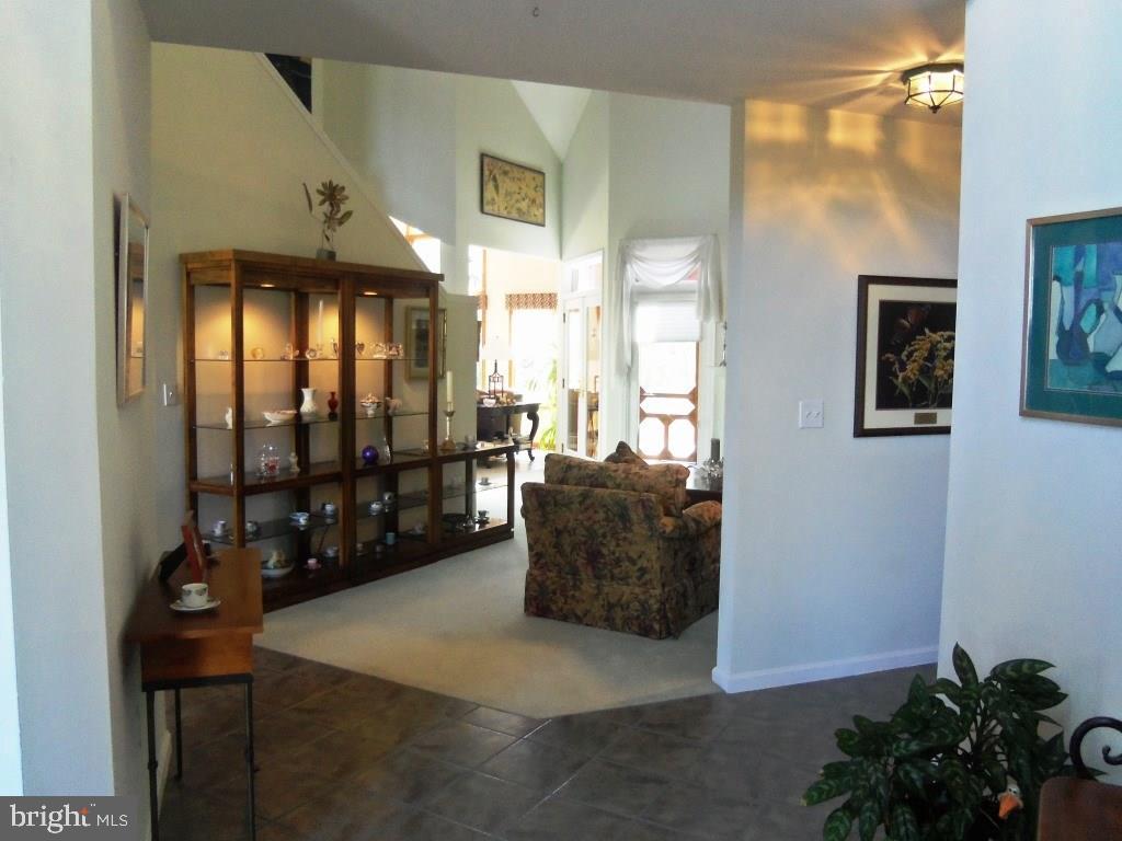 317 Walkabout Road Bethany Beach, DE 19930 - Photo 14 of 47 Gallery Image 14