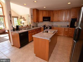 317 Walkabout Road Bethany Beach, DE 19930 - Photo 22 of 47 Gallery Image 22