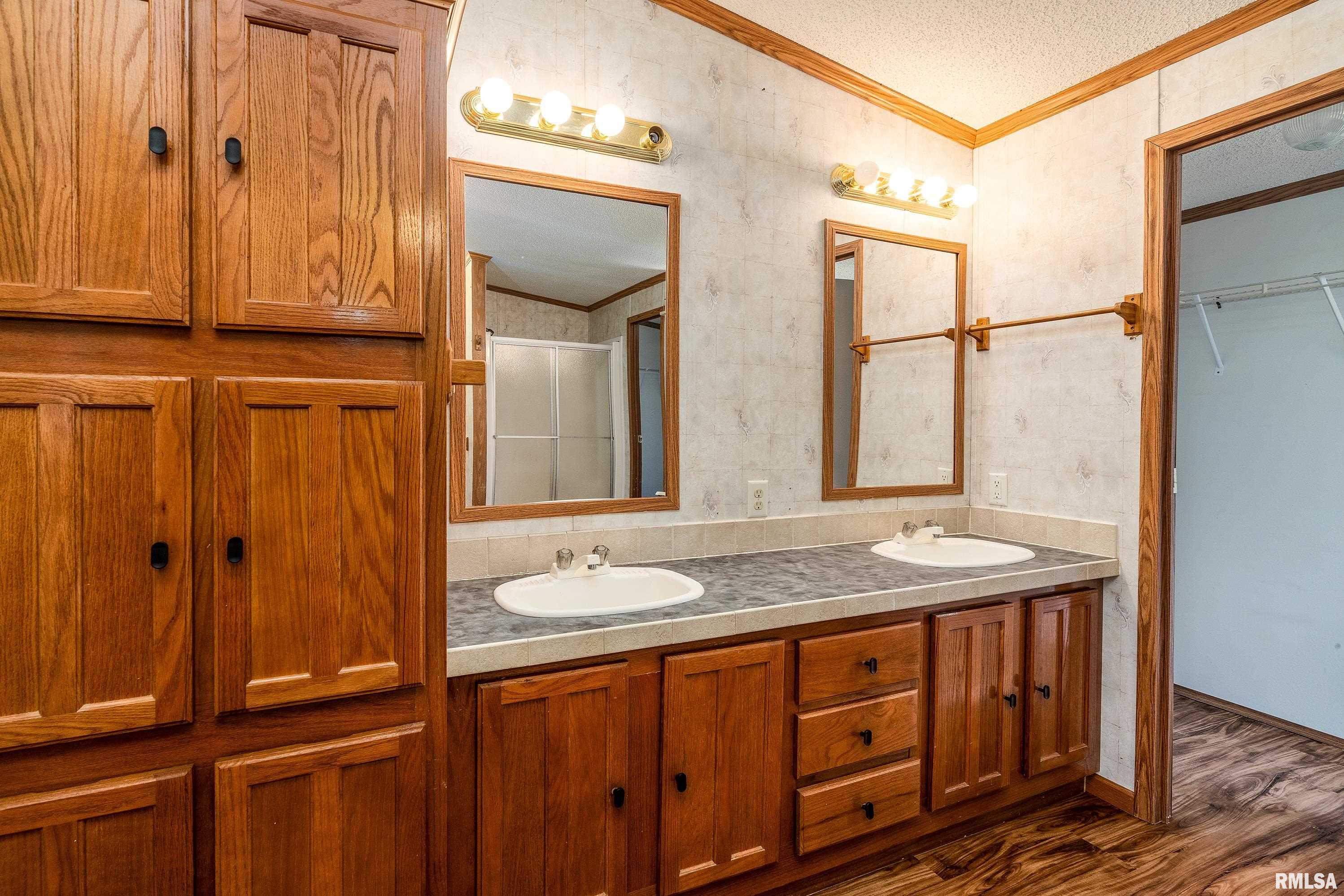 5320 Saraville Road Creal Springs, IL 62922 - Photo 16 of 47