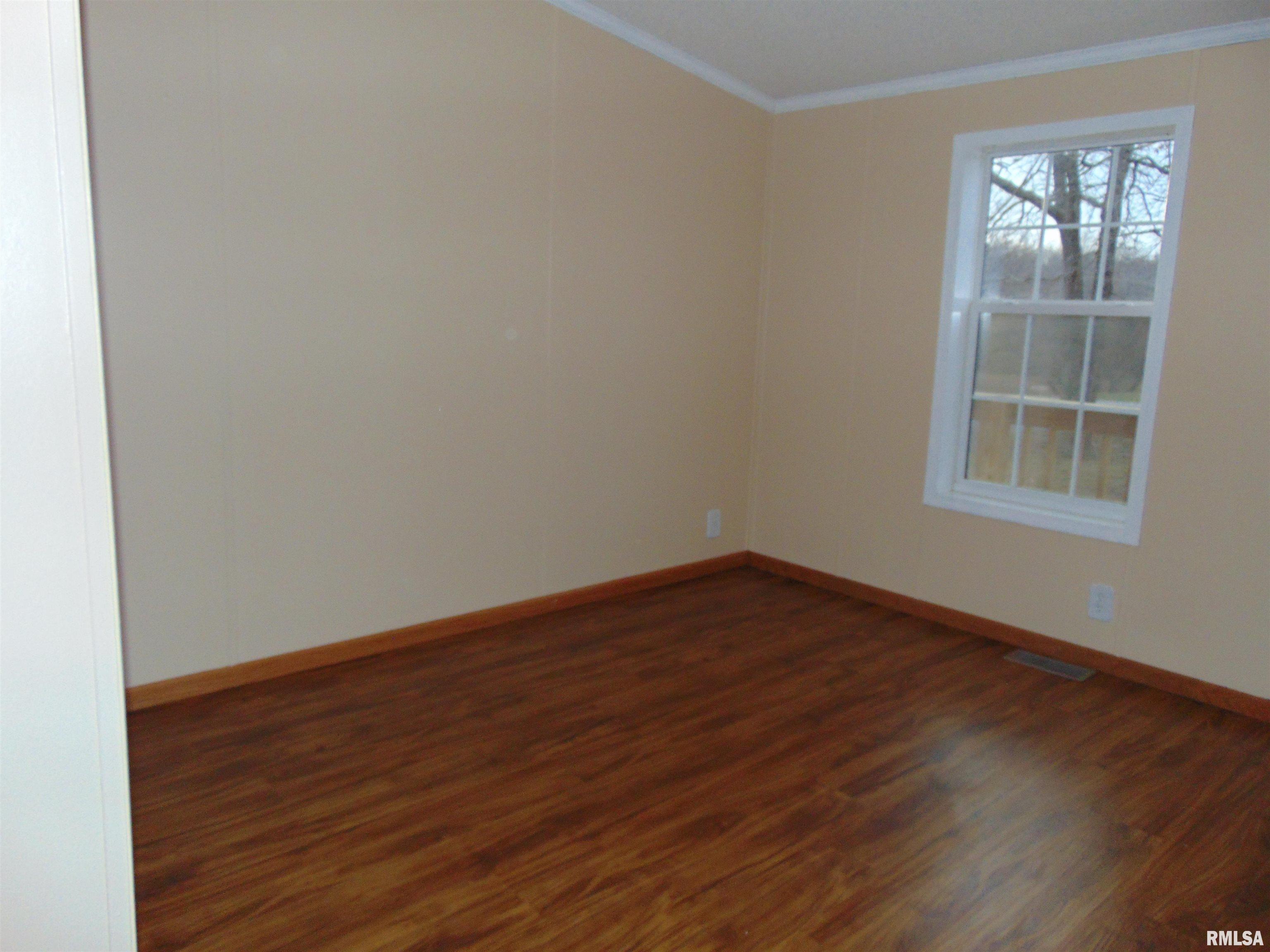 5320 Saraville Road Creal Springs, IL 62922 - Photo 23 of 47