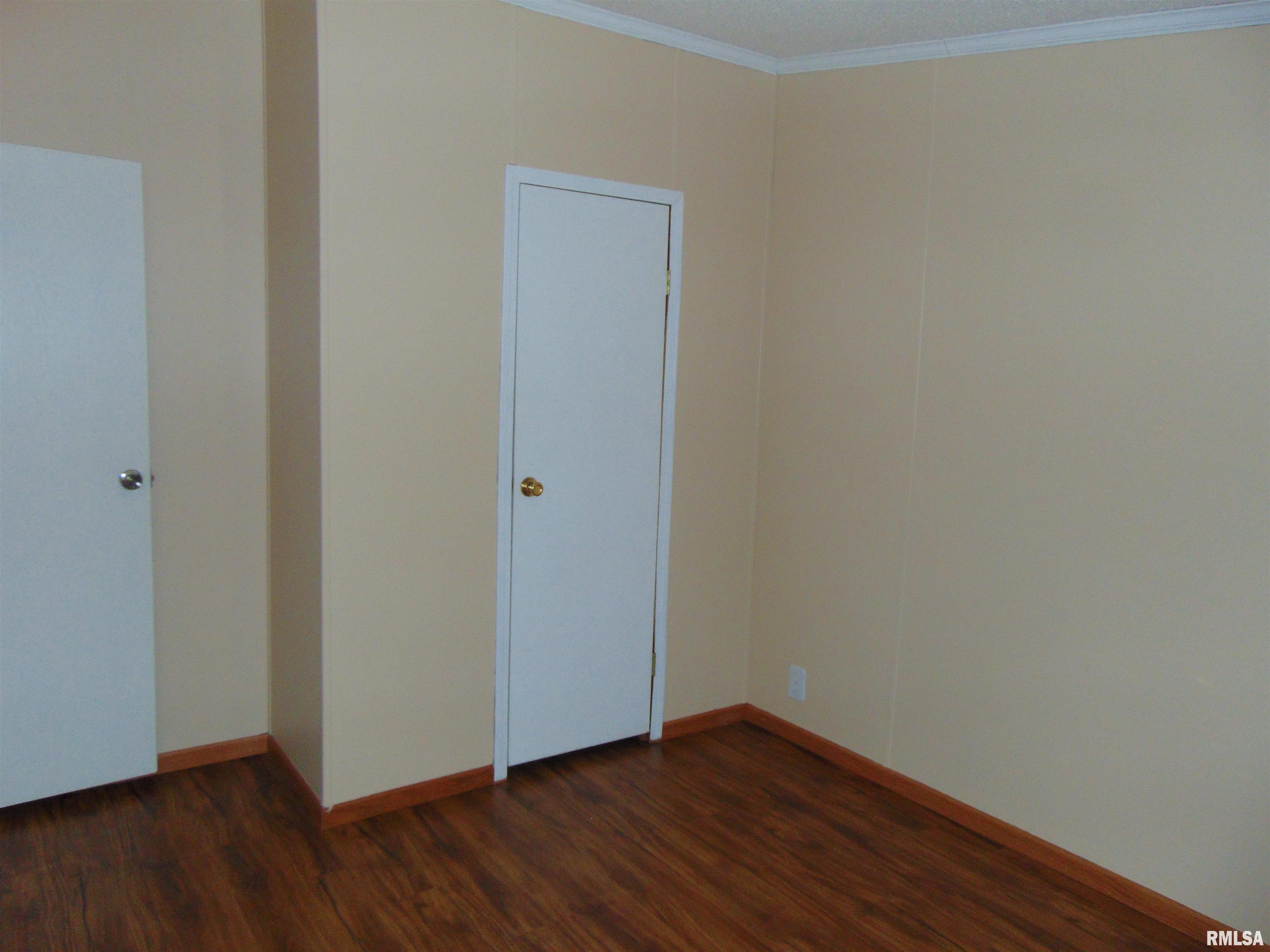 5320 Saraville Road Creal Springs, IL 62922 - Photo 24 of 47