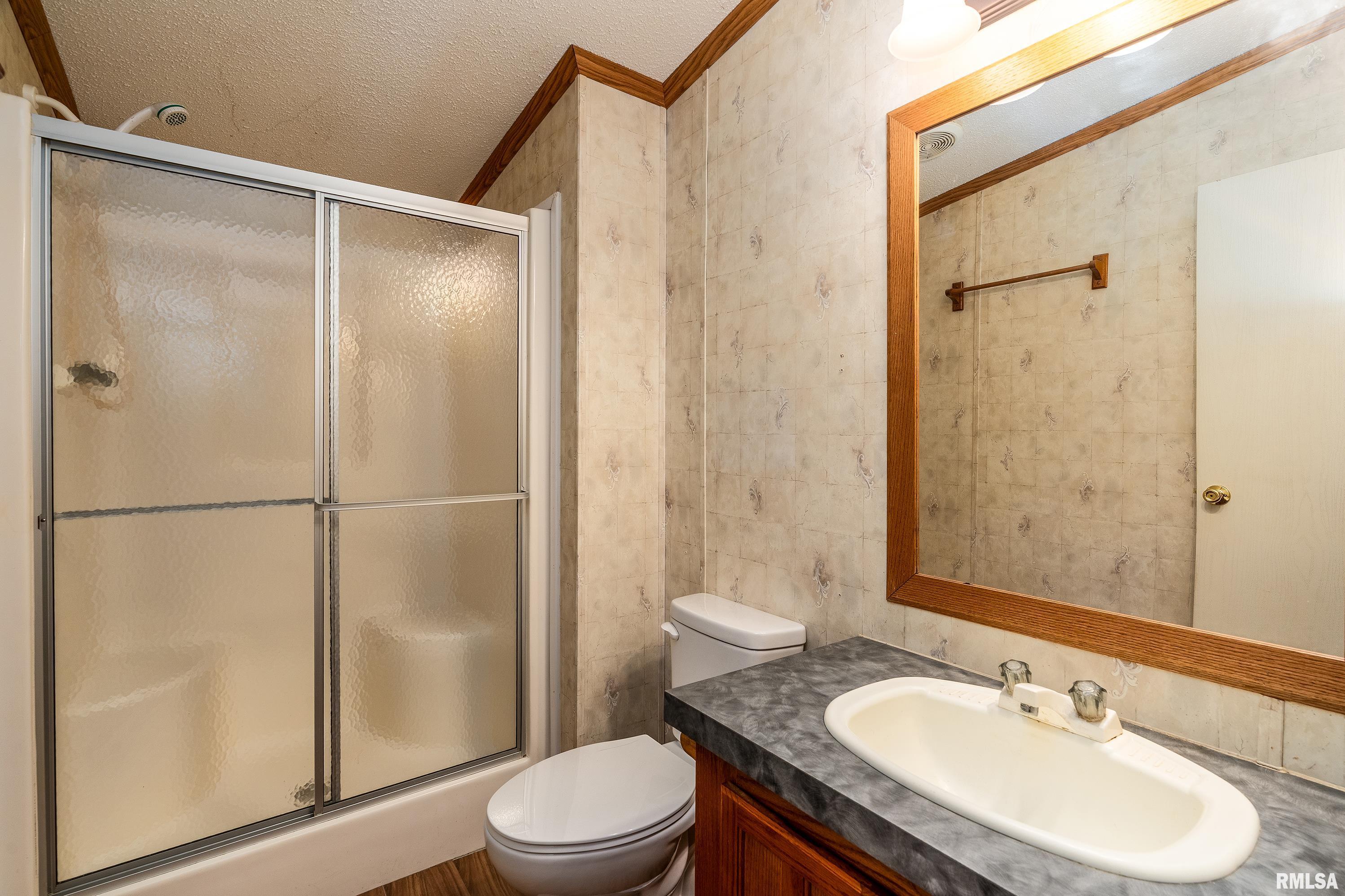 5320 Saraville Road Creal Springs, IL 62922 - Photo 25 of 47