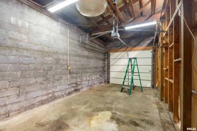 $225,000 | 5320 Saraville Road, Creal Springs, IL 62922