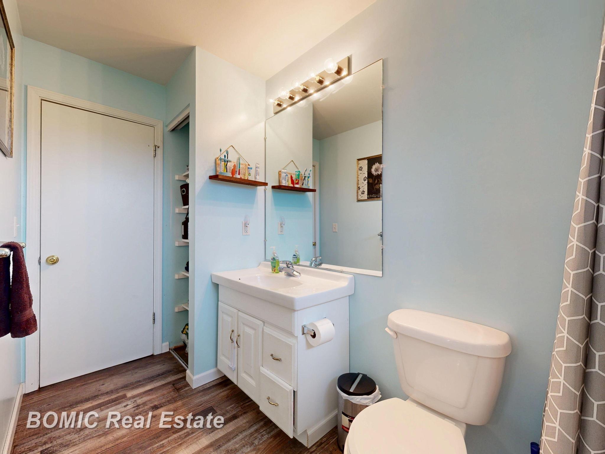 6128 Barnes Road Millington, MI 48746 - Photo 21 of 43 Gallery Image 21