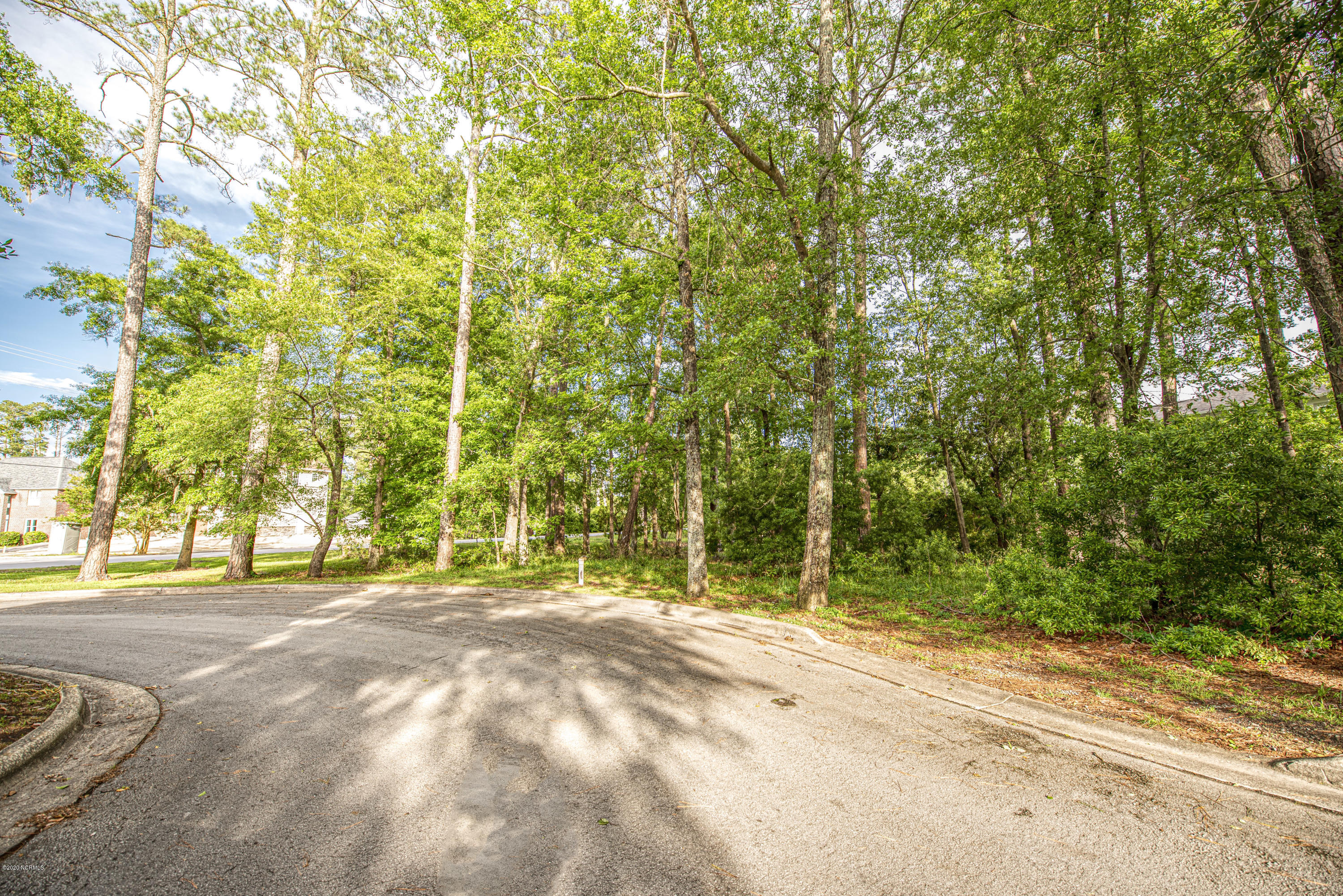 115 Hawks Pond Road