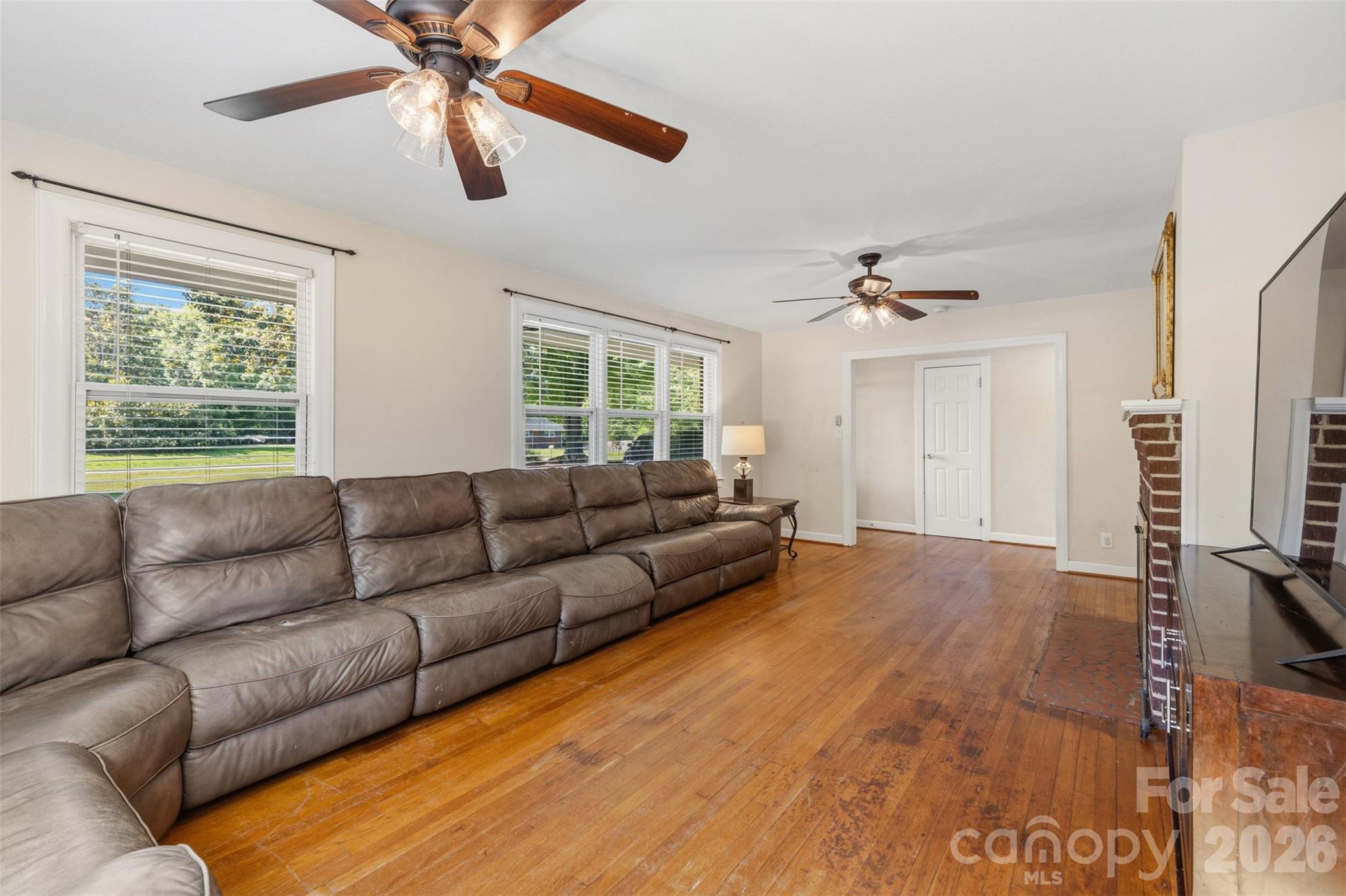 1483 Springsteen Road Rock Hill, SC 29730 - Photo 11 of 29