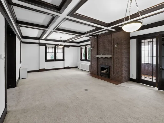 $159,000 | 1207 12th Street, Lawrenceville, IL 62439