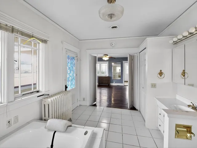 $159,000 | 1207 12th Street, Lawrenceville, IL 62439