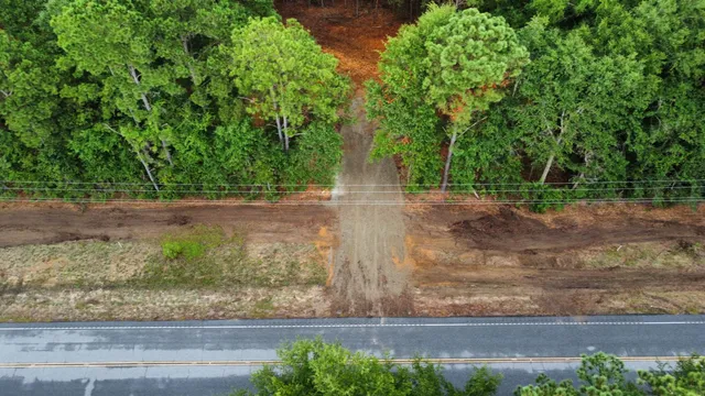 $69,000 | 2 Francis Marion Boulevard, Summerton, SC 29148