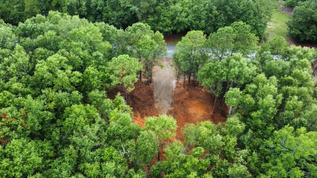 $69,000 | 2 Francis Marion Boulevard, Summerton, SC 29148