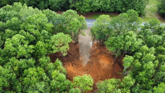 $69,000 | 2 Francis Marion Boulevard, Summerton, SC 29148