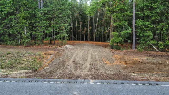 $69,000 | 2 Francis Marion Boulevard, Summerton, SC 29148