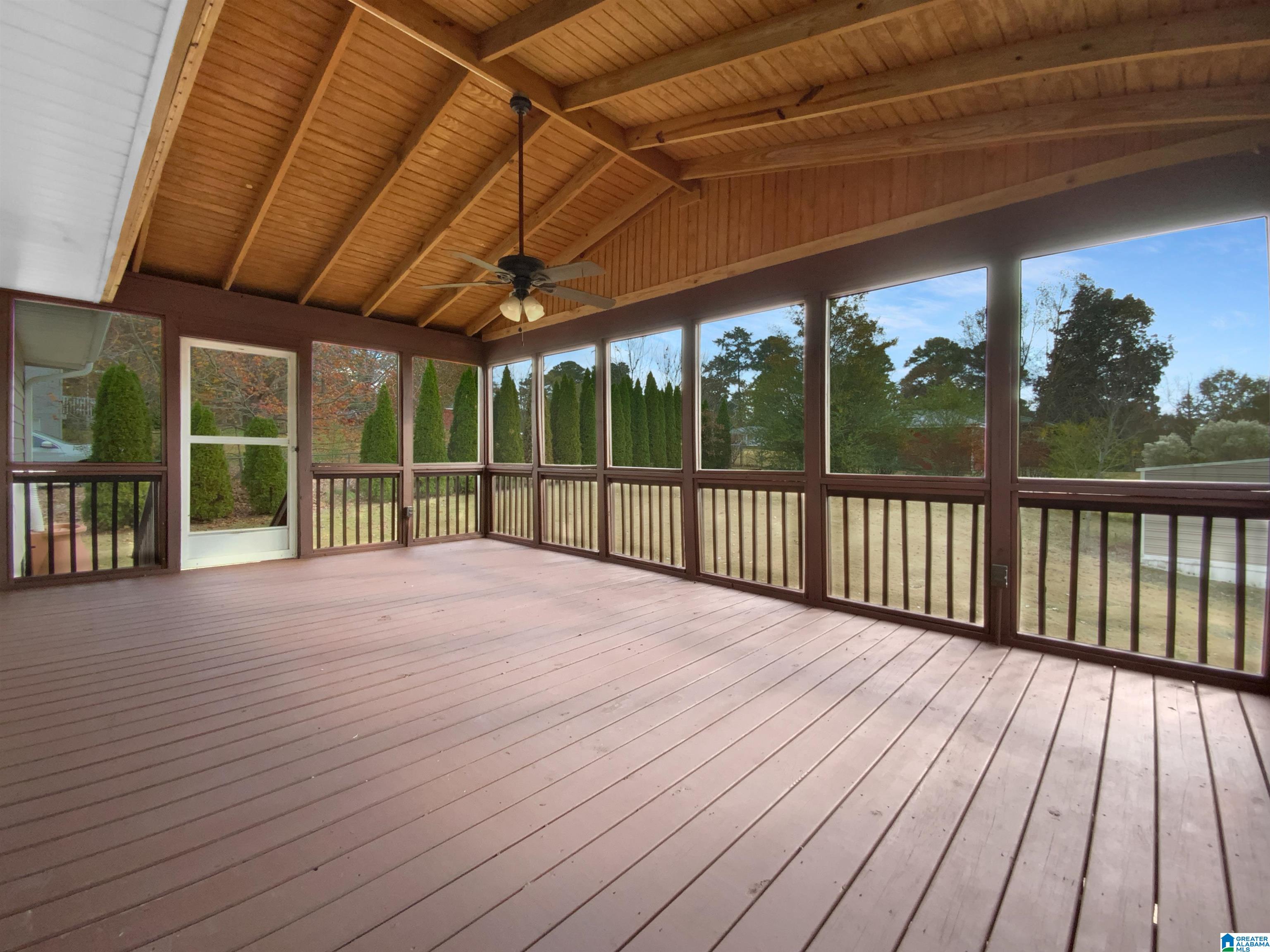 461 4th Way Pleasant Grove, AL 35127 - Photo 14 of 20