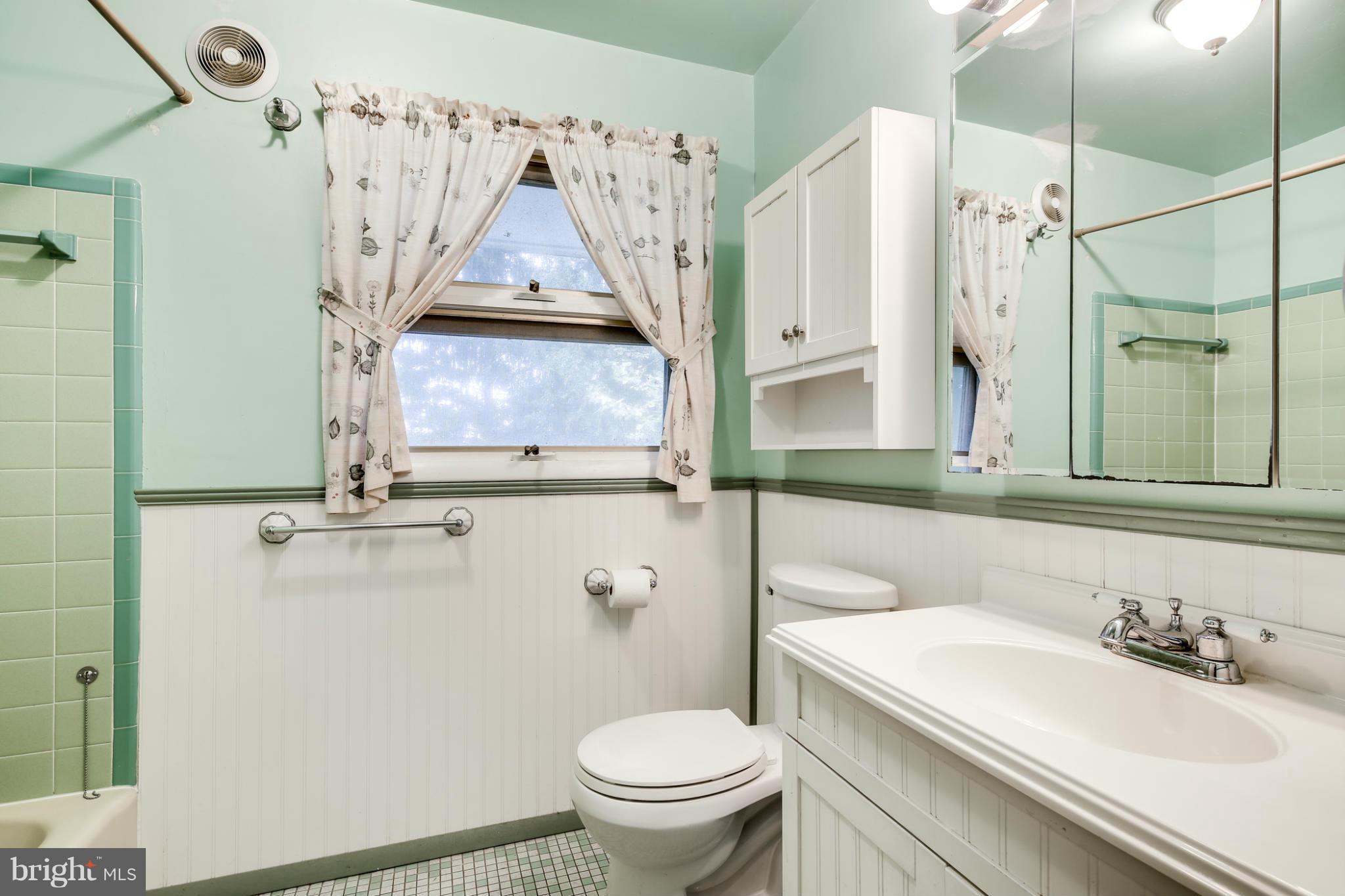 50 Bell Road Westminster, MD 21158 - Photo 20 of 24 Bath - Lower Level