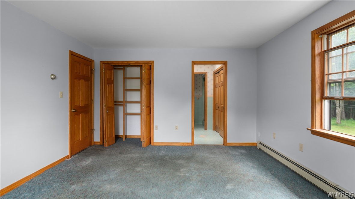 7459 Concord Road Concord, NY 14141 - Photo 19 of 34