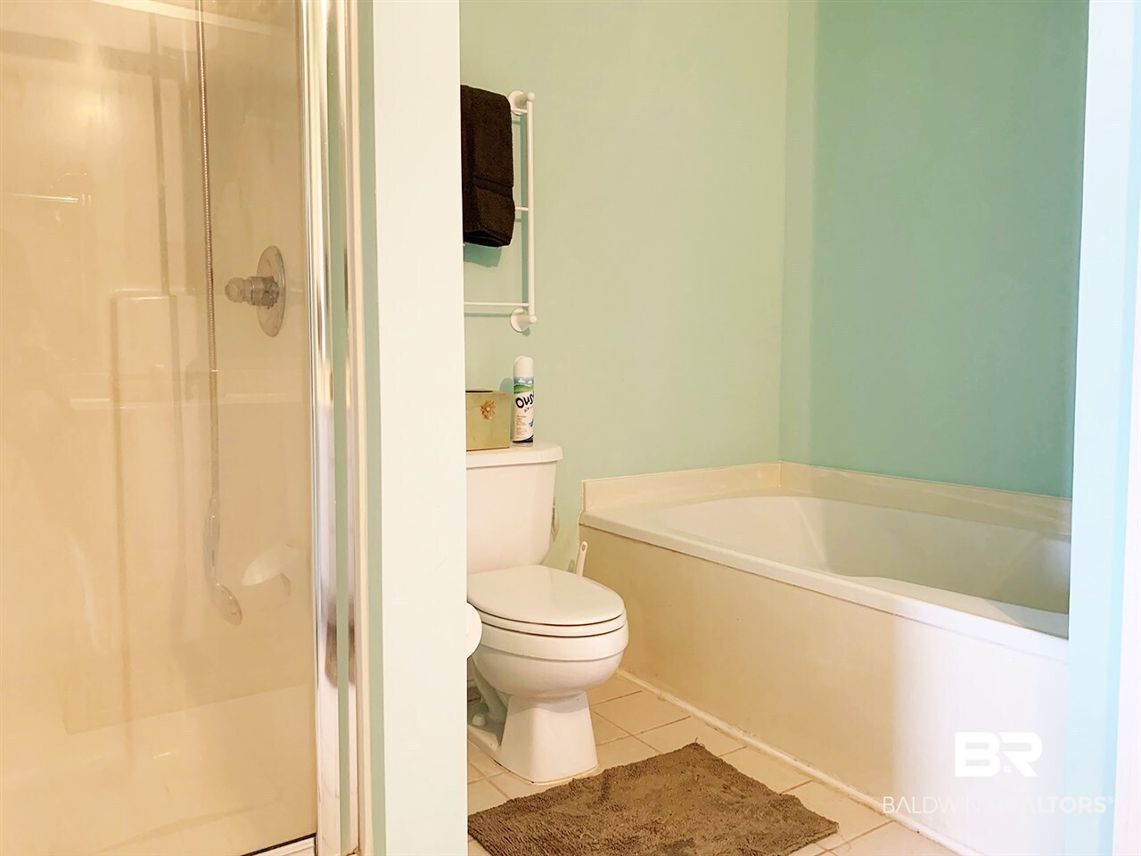 27282 Canal Road, Unit 508 Orange Beach, AL 36561 - Photo 27 of 48