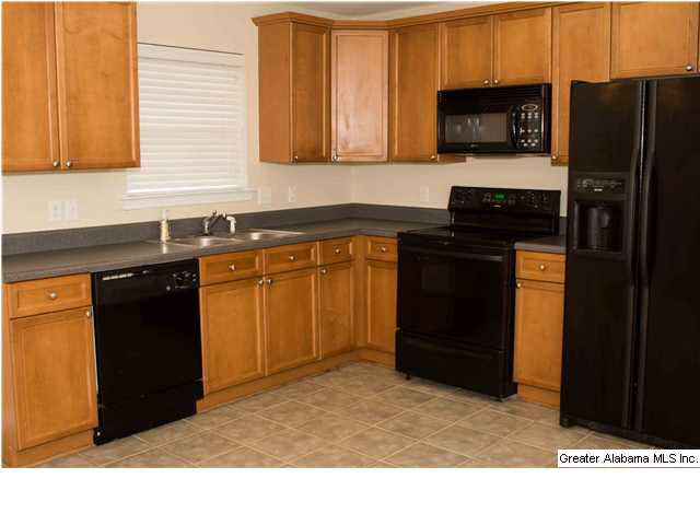 4120 Forest Lakes Road Sterrett, AL 35147 - Photo 6 of 30