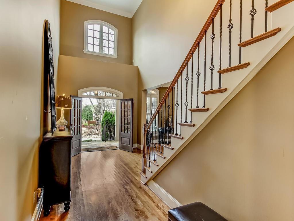 4128 Barnes Meadow Road Southwest Smyrna, GA 30082 - Photo 7 of 56