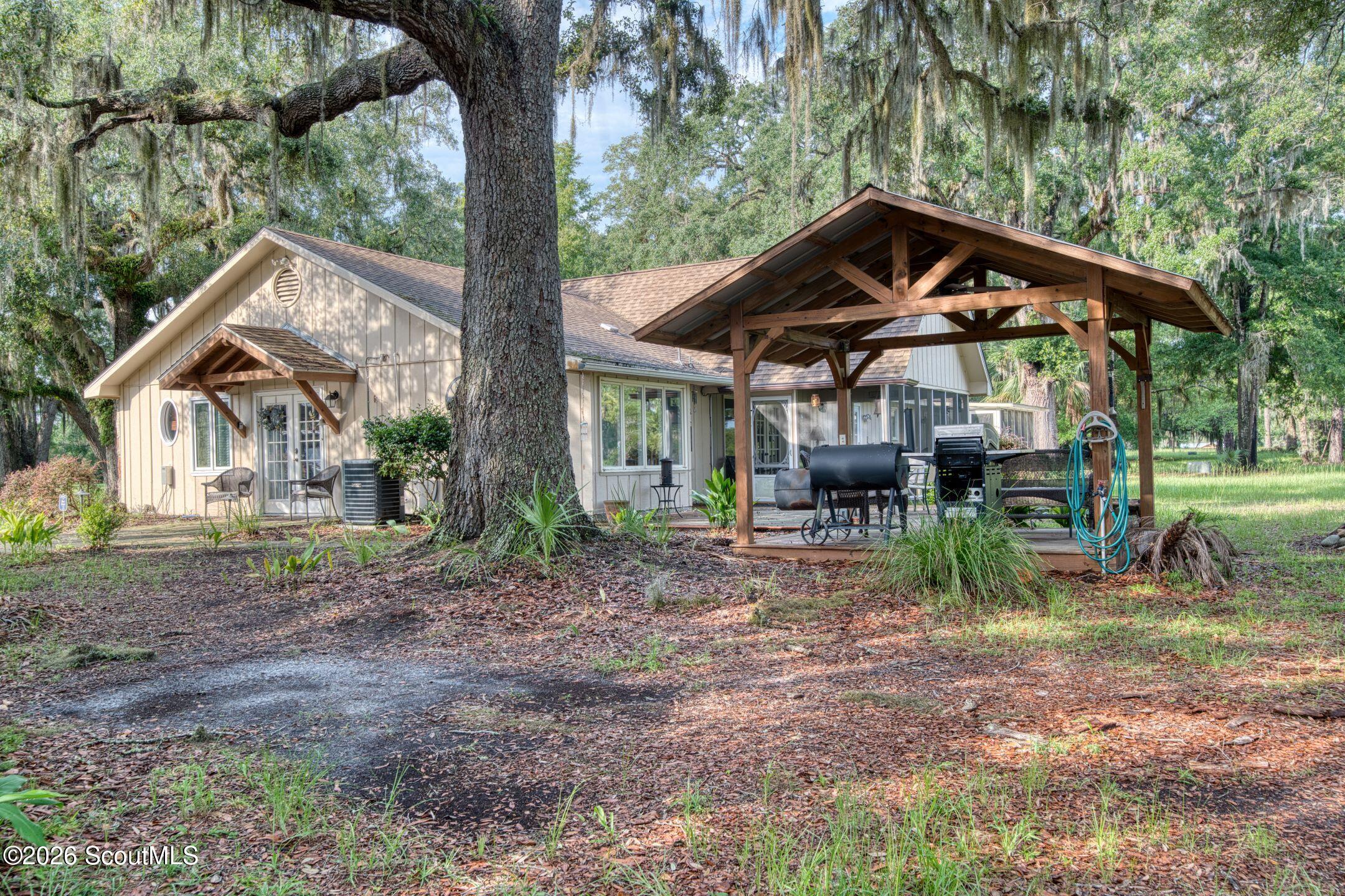 660-625 Jenkins Farm Road Brunswick, GA 31523 - Photo 28 of 31 DSC_4728_HDR