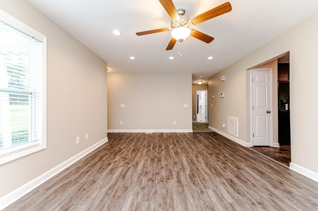 3734 Carbonton Road Sanford, NC 27330 - Photo 11 of 38 Photo 11