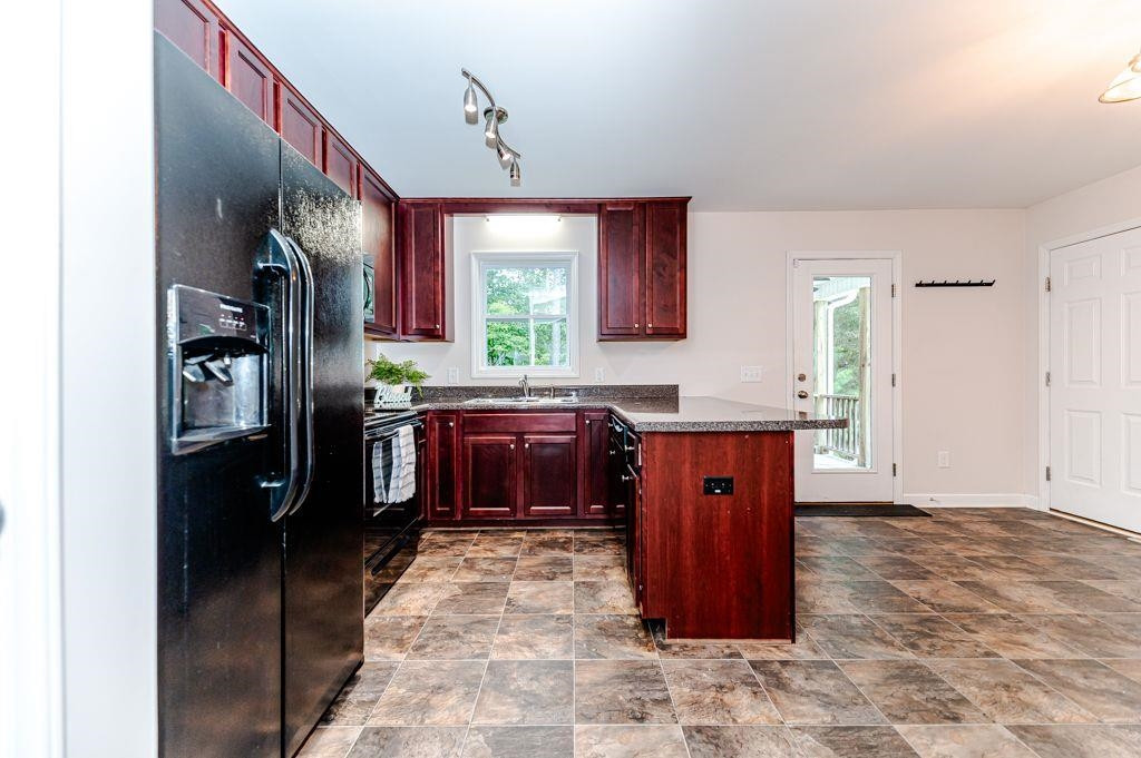 3734 Carbonton Road Sanford, NC 27330 - Photo 12 of 38 Photo 12
