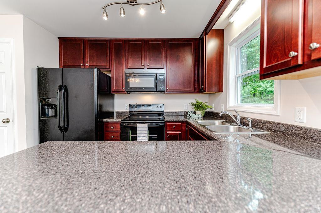 3734 Carbonton Road Sanford, NC 27330 - Photo 16 of 38 Photo 16