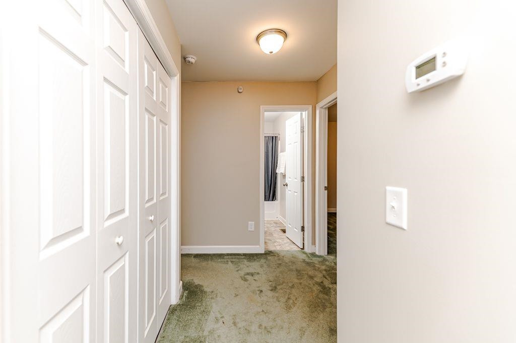 3734 Carbonton Road Sanford, NC 27330 - Photo 17 of 38 Photo 17