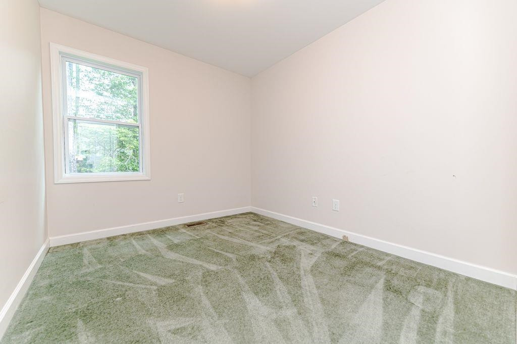 3734 Carbonton Road Sanford, NC 27330 - Photo 18 of 38 Photo 18