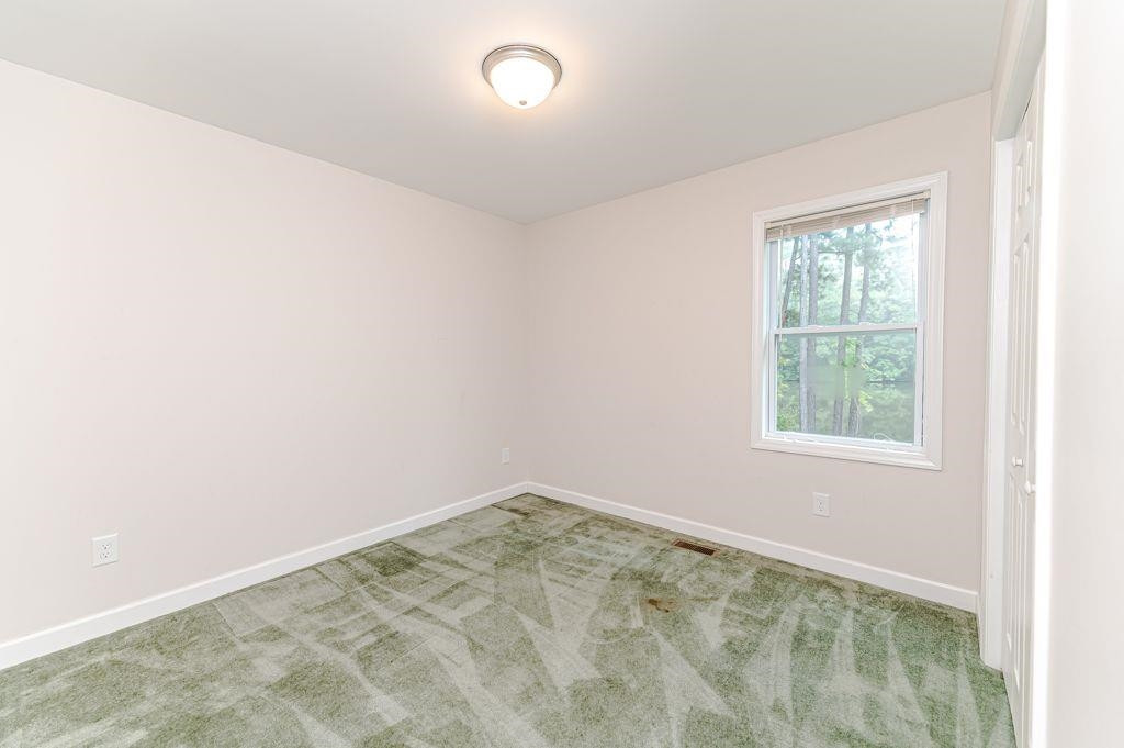 3734 Carbonton Road Sanford, NC 27330 - Photo 19 of 38 Photo 19