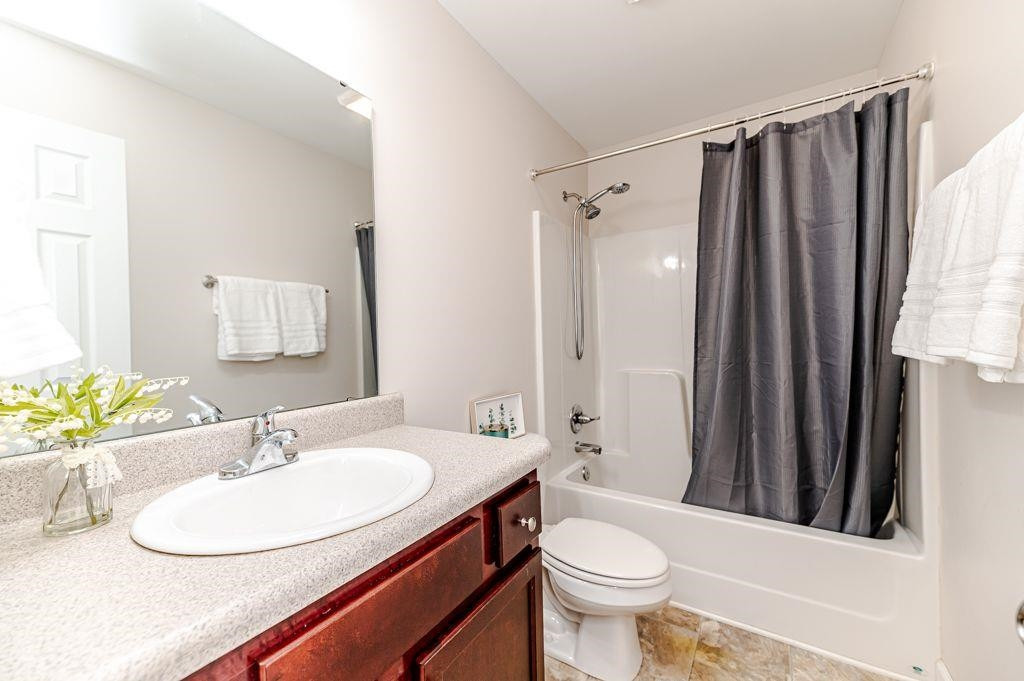 3734 Carbonton Road Sanford, NC 27330 - Photo 20 of 38 Photo 20