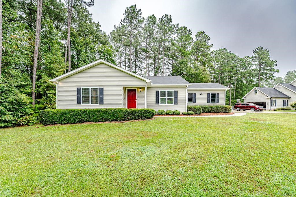 3734 Carbonton Road Sanford, NC 27330 - Photo 2 of 38 Photo 2
