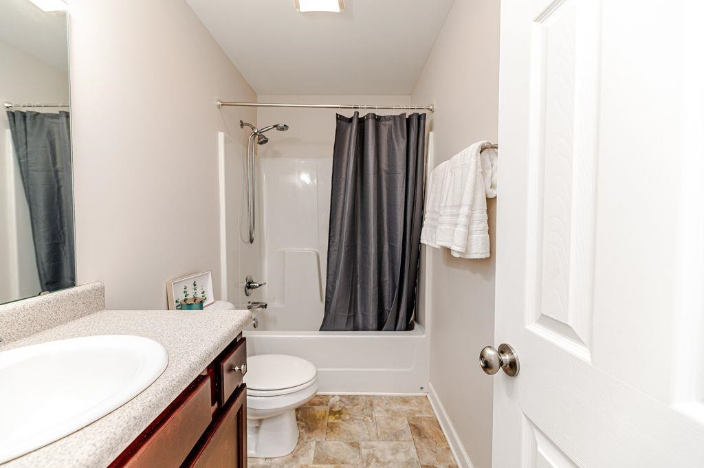 3734 Carbonton Road Sanford, NC 27330 - Photo 21 of 38 Photo 21