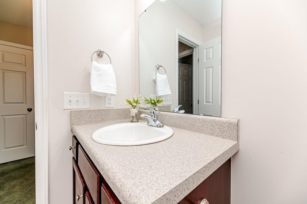 3734 Carbonton Road Sanford, NC 27330 - Photo 22 of 38 Photo 22