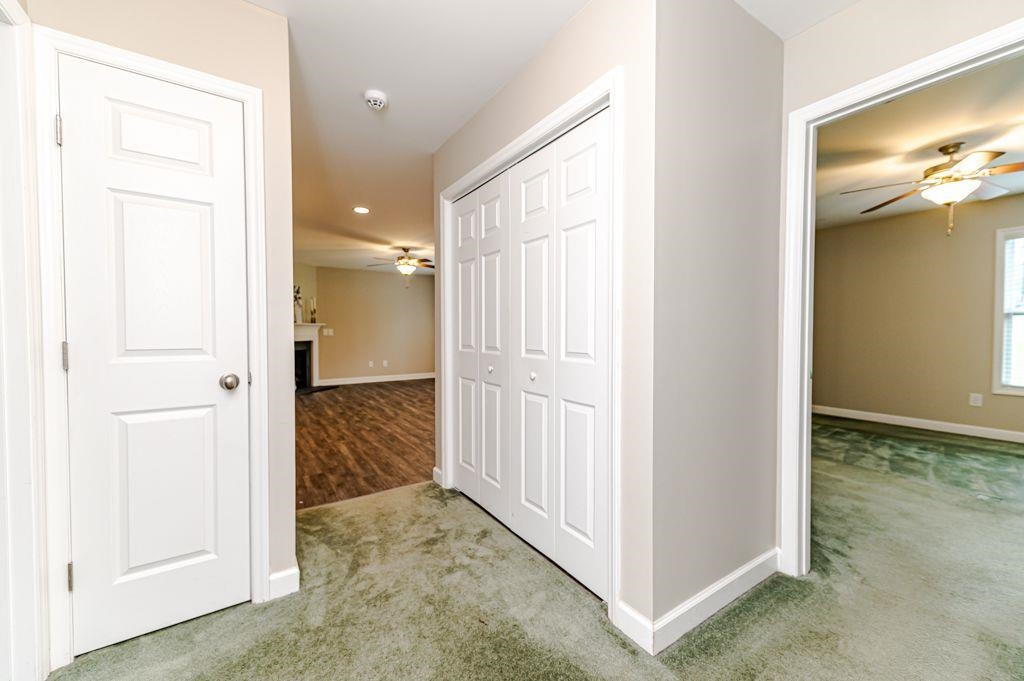 3734 Carbonton Road Sanford, NC 27330 - Photo 23 of 38 Photo 23