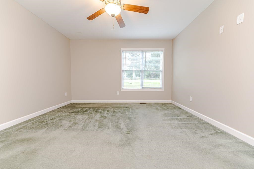 3734 Carbonton Road Sanford, NC 27330 - Photo 24 of 38 Photo 24