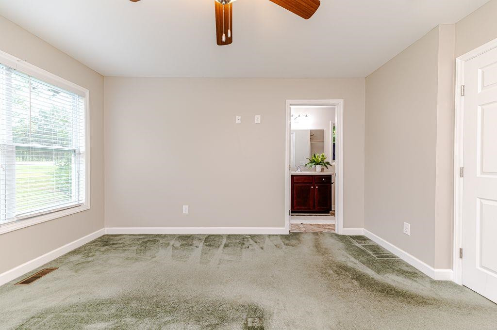 3734 Carbonton Road Sanford, NC 27330 - Photo 25 of 38 Photo 25