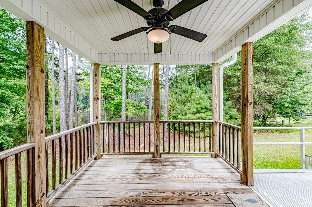 3734 Carbonton Road Sanford, NC 27330 - Photo 29 of 38 Photo 29