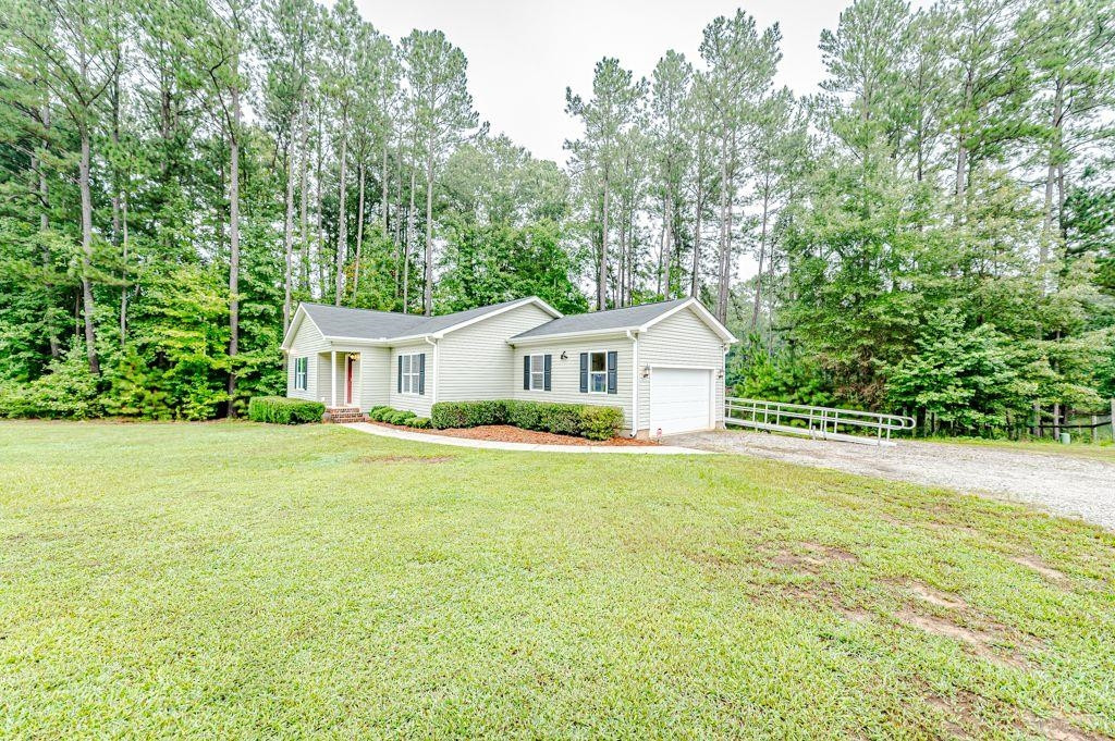 3734 Carbonton Road Sanford, NC 27330 - Photo 3 of 38 Photo 3