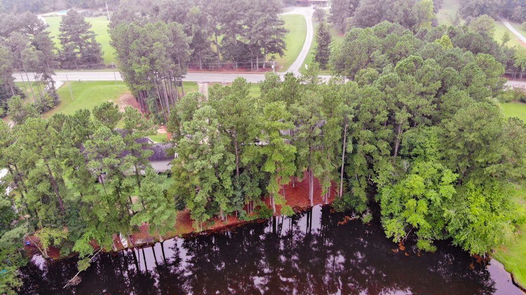 3734 Carbonton Road Sanford, NC 27330 - Photo 31 of 38 Photo 31