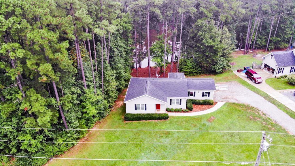 3734 Carbonton Road Sanford, NC 27330 - Photo 32 of 38 Photo 32