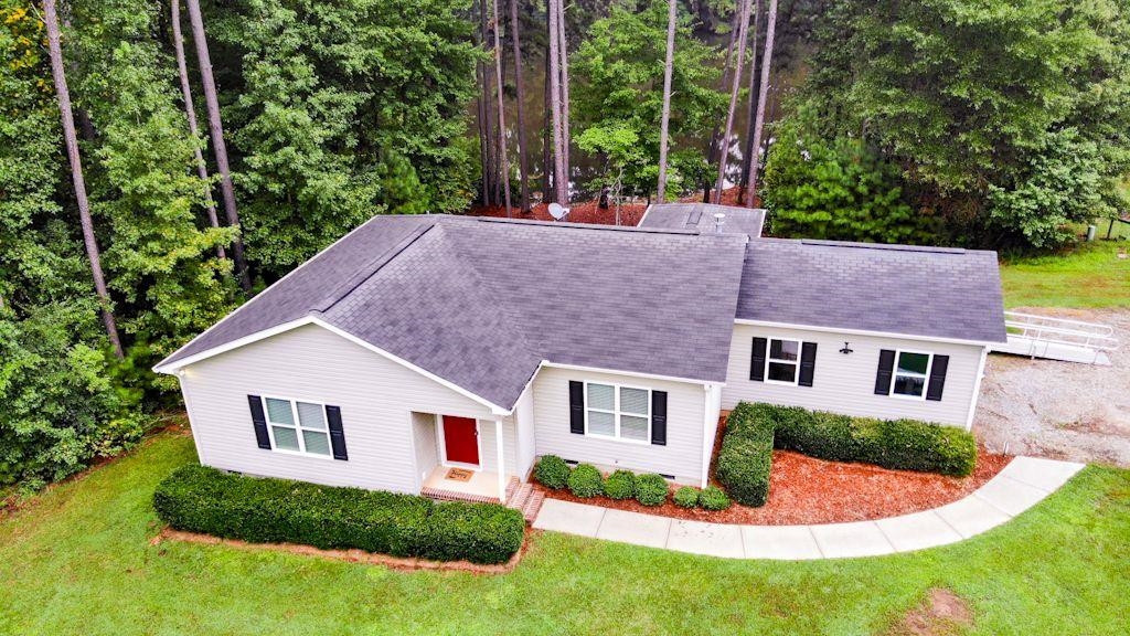 3734 Carbonton Road Sanford, NC 27330 - Photo 36 of 38 Photo 36